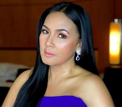jay ilagan amy austria|How Amy Austria coped with losing Jay Ilagan .